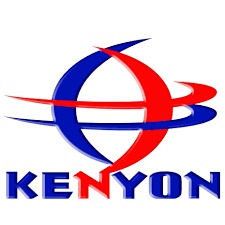 sponsor